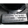 MOTEUR DIESEL PEUGEOT 308 1.5 BlueHDi 130