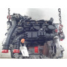 MOTEUR DIESEL PEUGEOT 308 1.5 BlueHDi 130