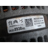ALTERNATEUR PEUGEOT 308