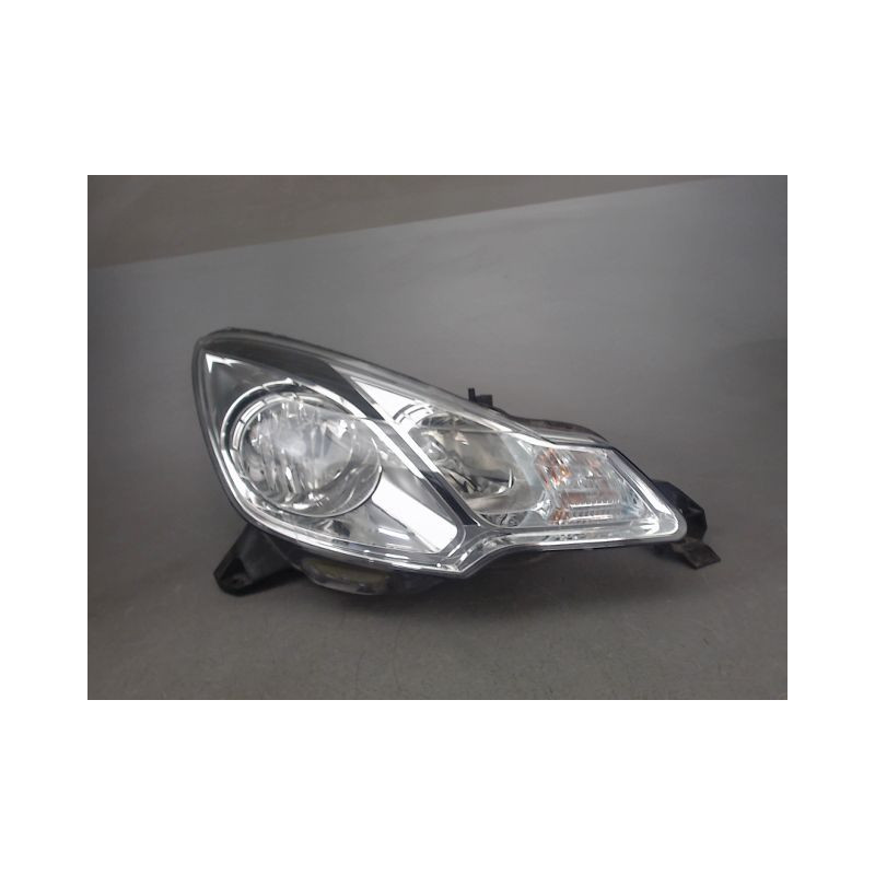 PHARE DROIT CITROEN DS3