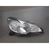 PHARE DROIT CITROEN DS3