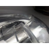 PHARE DROIT CITROEN DS3