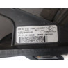 PHARE DROIT CITROEN DS3