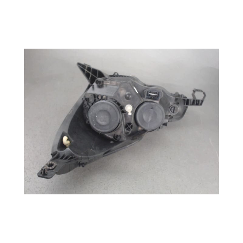 PHARE DROIT CITROEN DS3