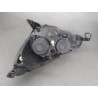 PHARE DROIT CITROEN DS3