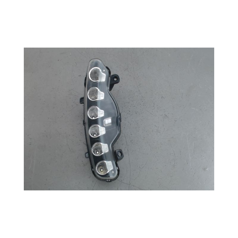 FEUX POSITION DROIT CITROEN DS3