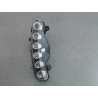 FEUX POSITION DROIT CITROEN DS3