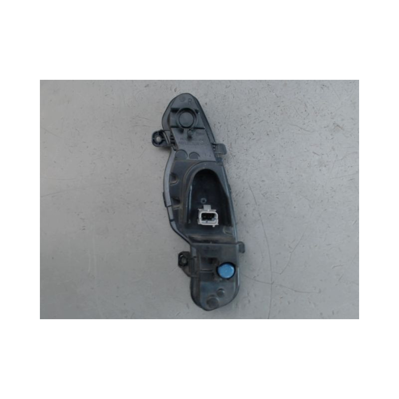 FEUX POSITION DROIT CITROEN DS3