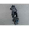 FEUX POSITION DROIT CITROEN DS3