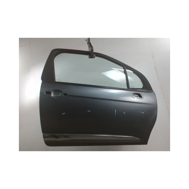 PORTE AVANT DROIT CITROEN DS3
