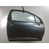 PORTE AVANT DROIT CITROEN DS3