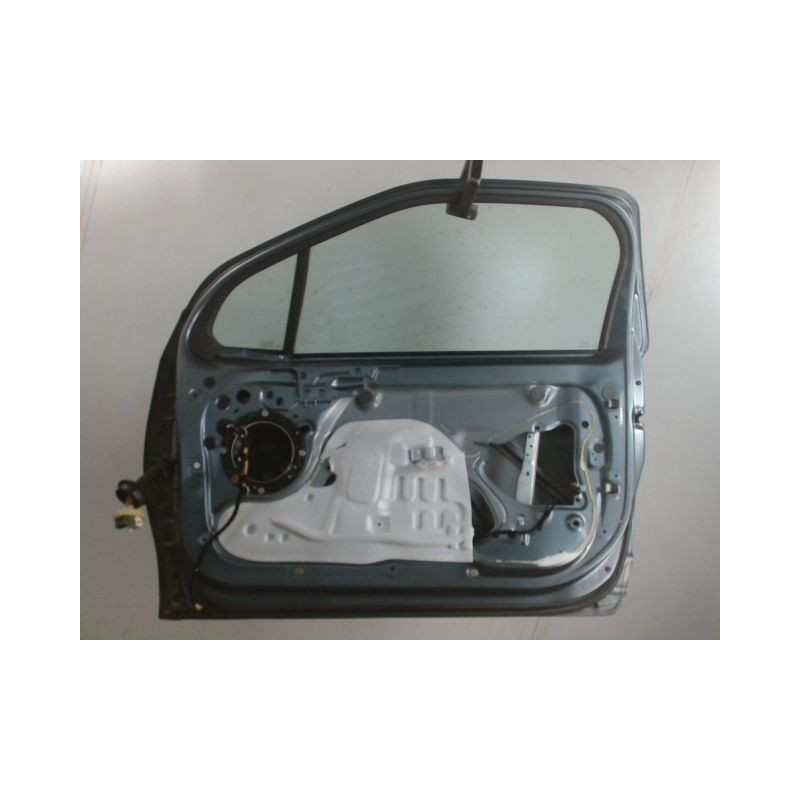 PORTE AVANT DROIT CITROEN DS3