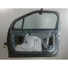 PORTE AVANT DROIT CITROEN DS3