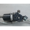 MECANISME ESSUIE-GLACE AVANT CITROEN DS3