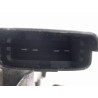 MECANISME ESSUIE-GLACE AVANT CITROEN DS3