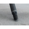MECANISME ESSUIE-GLACE AVANT CITROEN DS3