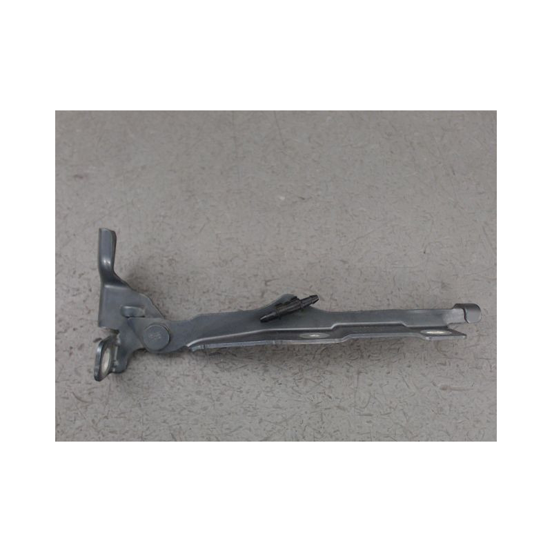 COMPAS DROIT CAPOT CITROEN DS3