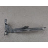 COMPAS DROIT CAPOT CITROEN DS3