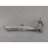 COMPAS DROIT CAPOT CITROEN DS3