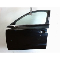 PORTE AVG