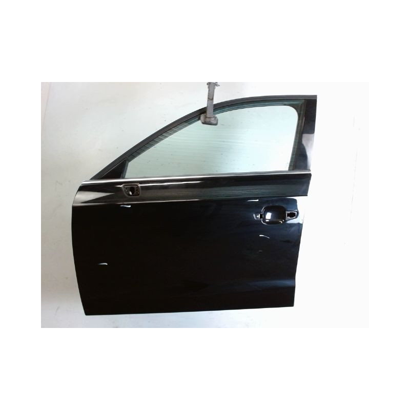 PORTE AVANT GAUCHE AUDI A3