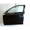 PORTE AVANT GAUCHE AUDI A3