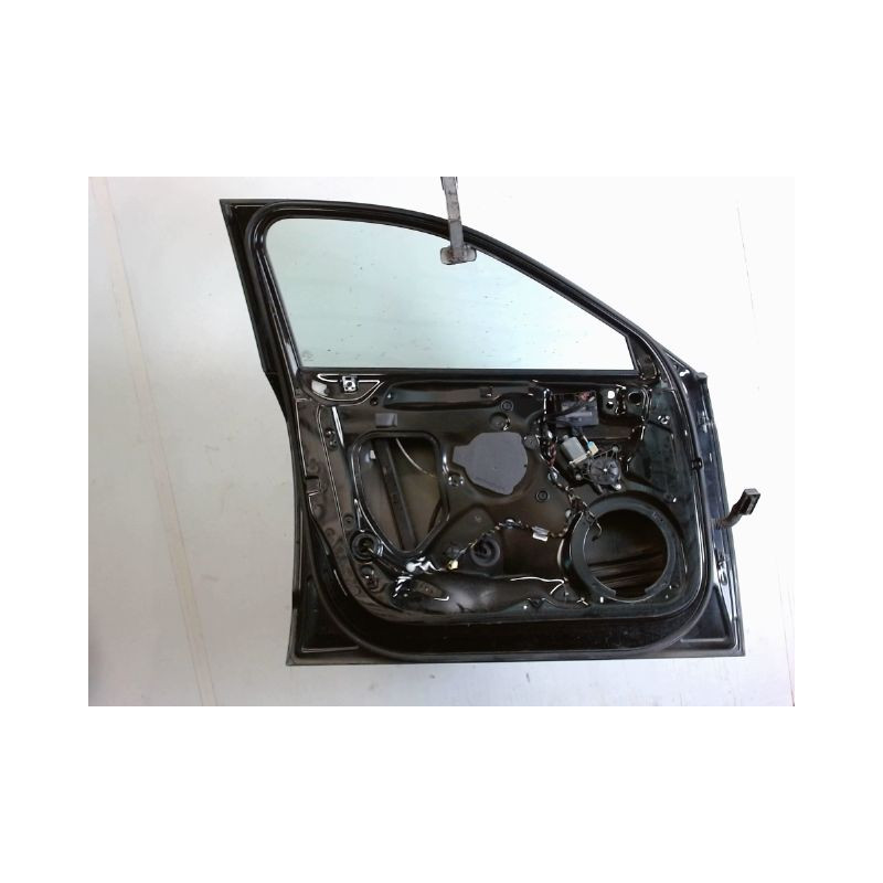 PORTE AVANT GAUCHE AUDI A3