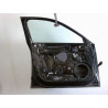 PORTE AVANT GAUCHE AUDI A3