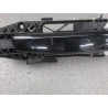 POIGNEE EXTERIEURE PORTE AVANT GAUCHE AUDI A3