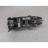 POIGNEE EXTERIEURE PORTE AVANT GAUCHE AUDI A3