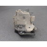 SYSTEME CONDAMNATION ARRIERE DROIT AUDI A3