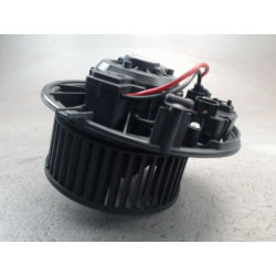 MOTEUR VENTILATEUR CHAUFFAGE
