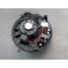 MOTEUR VENTILATEUR CHAUFFAGE AUDI A3