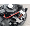 MOTEUR VENTILATEUR CHAUFFAGE AUDI A3