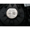 MOTEUR VENTILATEUR CHAUFFAGE AUDI A3