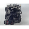MOTEUR DIESEL MERCEDES CLASSE A A 200 CDI 