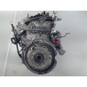 MOTEUR DIESEL MERCEDES CLASSE A A 200 CDI 