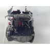 MOTEUR DIESEL MERCEDES CLASSE A A 200 CDI 