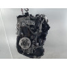MOTEUR DIESEL MERCEDES CLASSE A A 200 CDI 