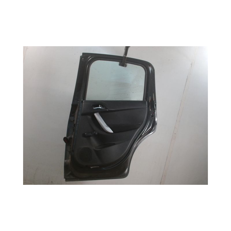 PORTE ARRIERE DROIT CITROEN C3