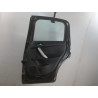 PORTE ARRIERE DROIT CITROEN C3