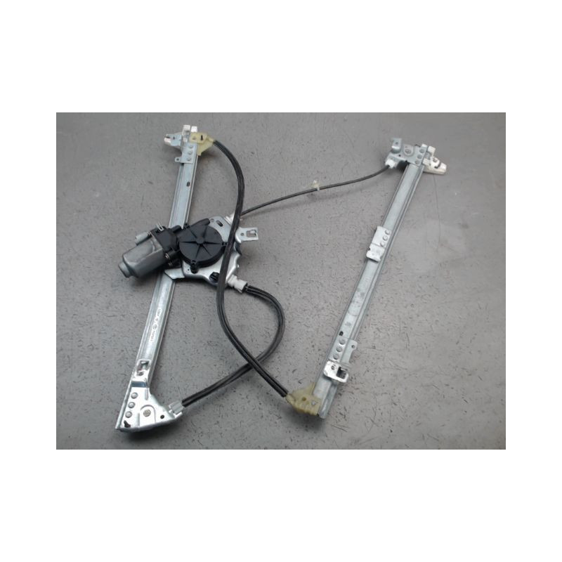 MECANISME LEVE-GLACE AVANT DROIT CITROEN XSARA