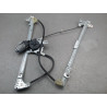 MECANISME LEVE-GLACE AVANT DROIT CITROEN XSARA