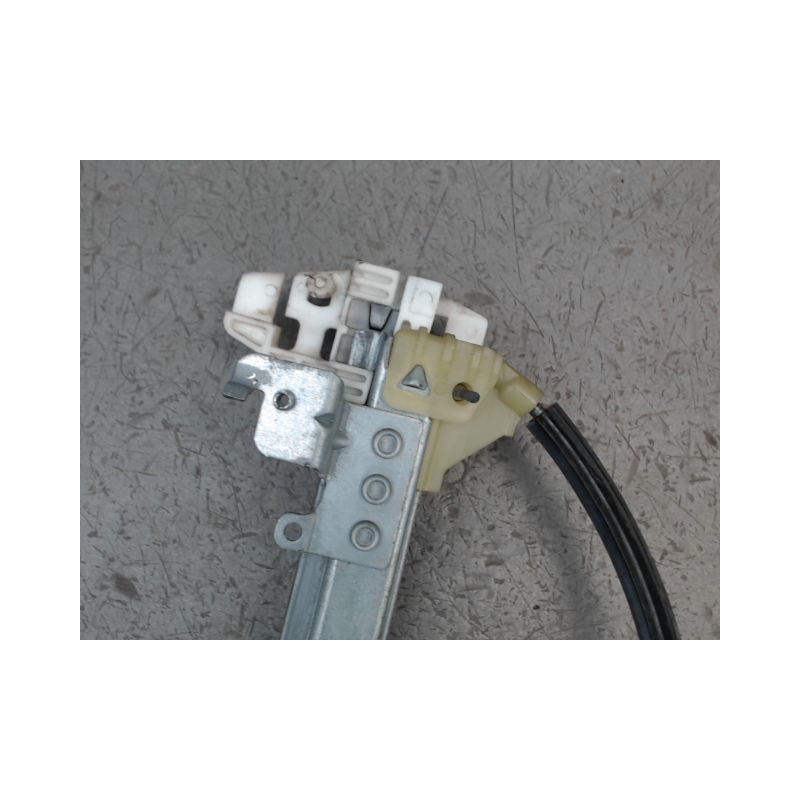 MECANISME LEVE-GLACE AVANT DROIT CITROEN XSARA