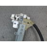 MECANISME LEVE-GLACE AVANT DROIT CITROEN XSARA