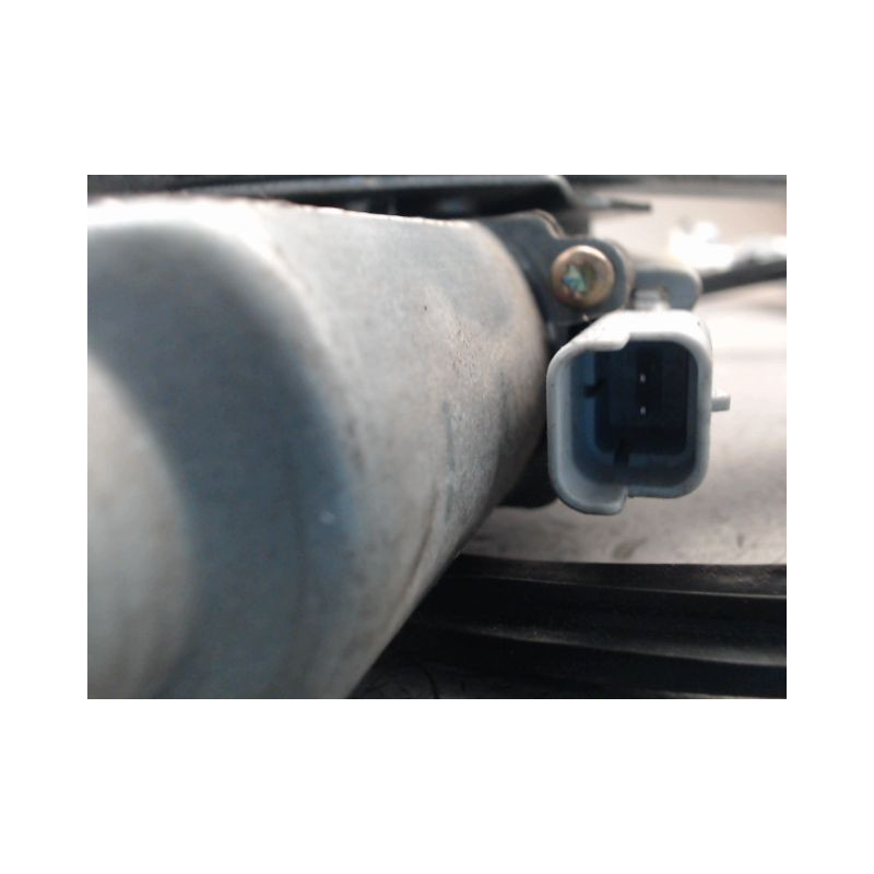 MECANISME LEVE-GLACE AVANT DROIT CITROEN XSARA