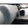 MECANISME LEVE-GLACE AVANT DROIT CITROEN XSARA