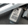 MECANISME LEVE-GLACE AVANT DROIT CITROEN XSARA