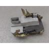 SYSTEME CONDAMNATION AVANT DROIT CITROEN XSARA