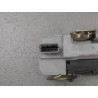 SYSTEME CONDAMNATION AVANT DROIT CITROEN XSARA